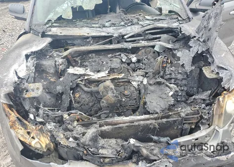 2014 Ford Explorer Xlt z USA, uszkodzony, nr VIN 1FM5K8D8XEGC34123